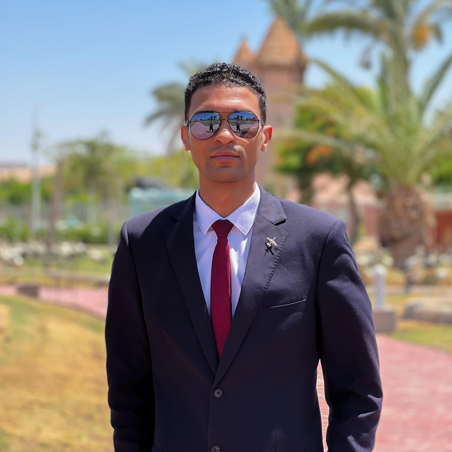 amr-ashraf-elmghazi