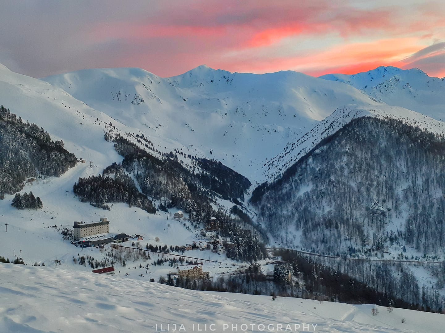 brezovica-info-brezovica-info-added-a-new-photo