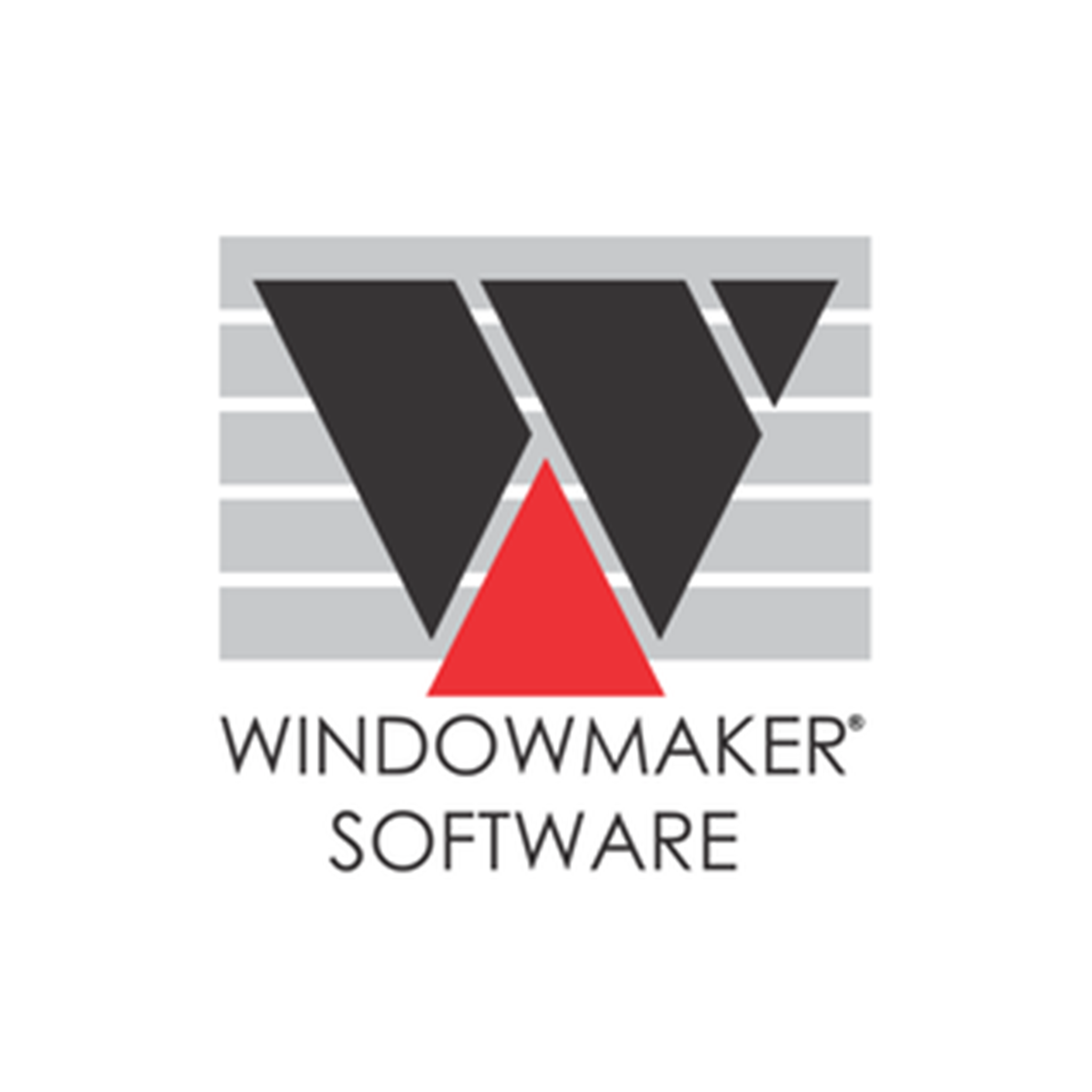 Windowmaker Software