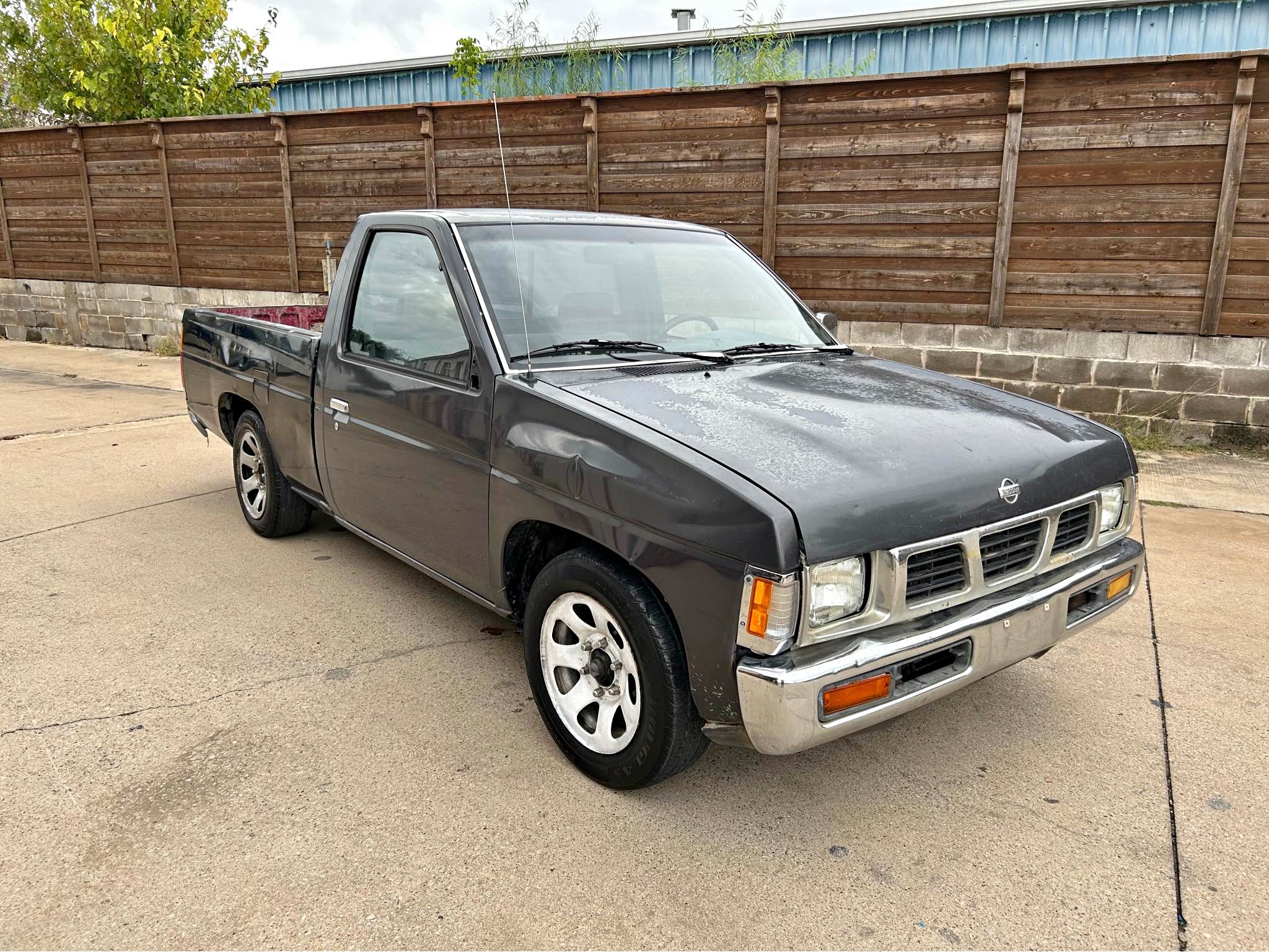 Sitemapcdatahttpsthereferenznet1996 Nissan Xe Pickupnull