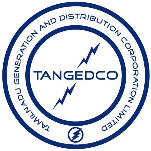 Important Update: The official TANGEDCO website has been migrated to ...
