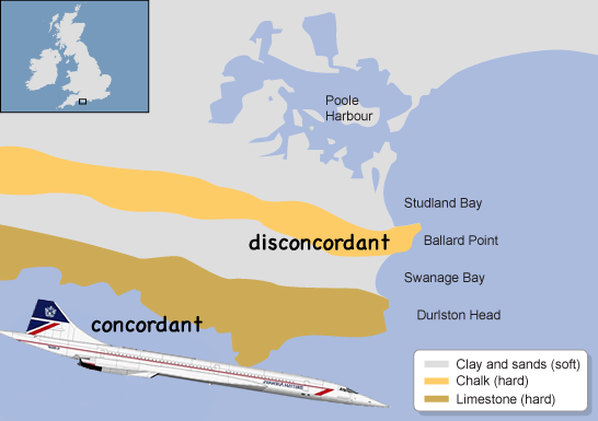 What is the difference between a... - Internet Geography | Facebook