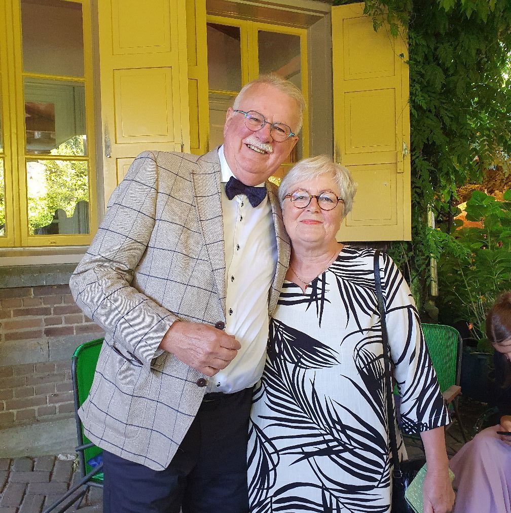 Waarom starten in Ruurlo? 👇 Ontdek 4 goede redenen om jouw ...