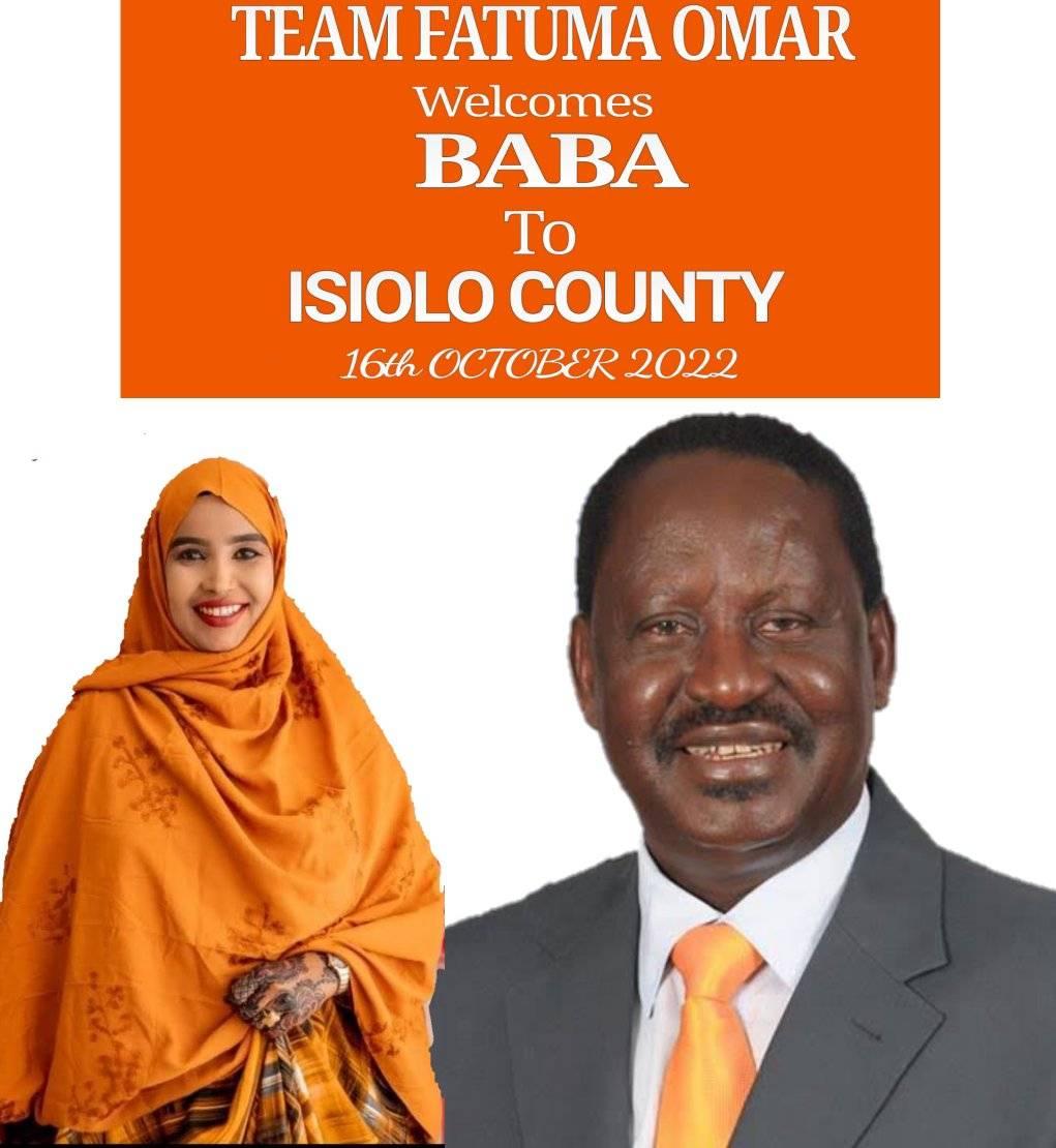 HON FATUU OMAR