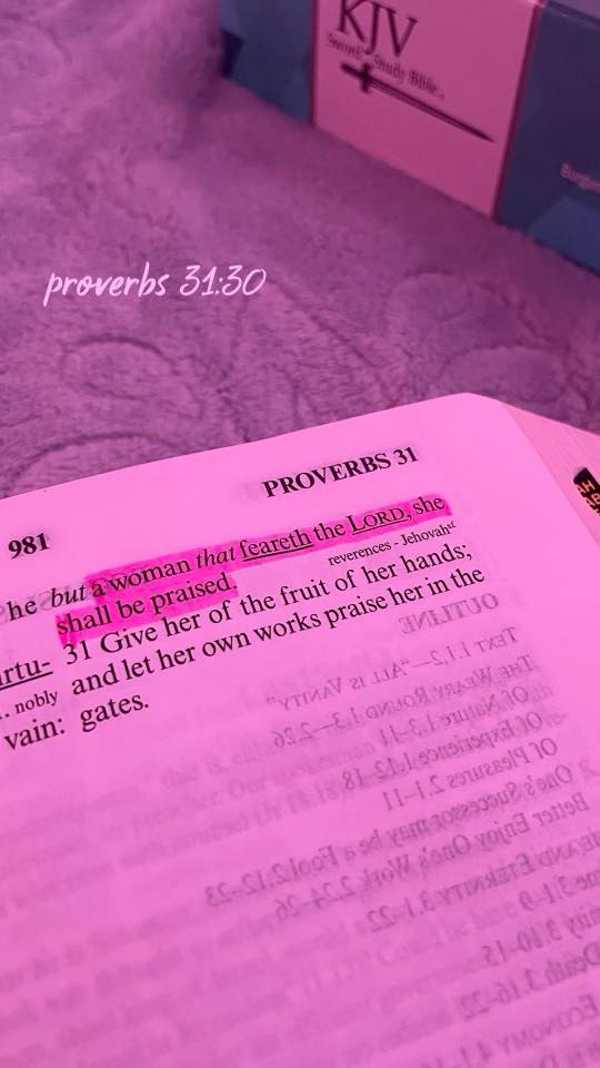 New Albany Women’s Bible Study | Facebook