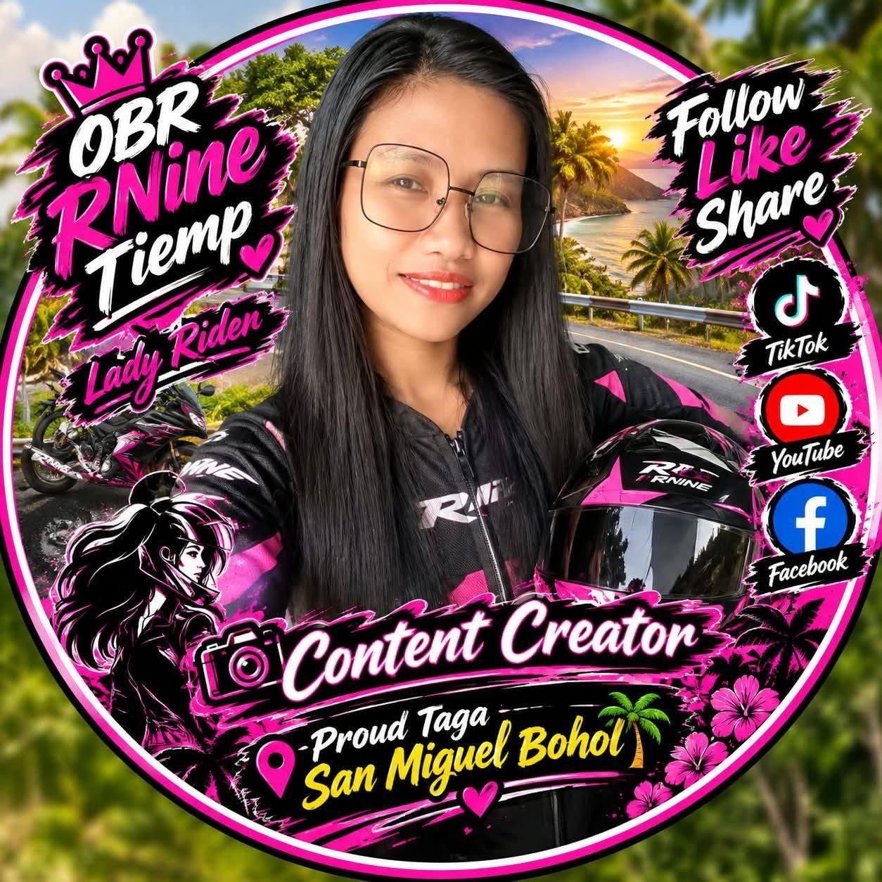 Ga Basa Basa jud Ag Studyanti Imbis ting uli na BoyLes Sajonia Fam ...