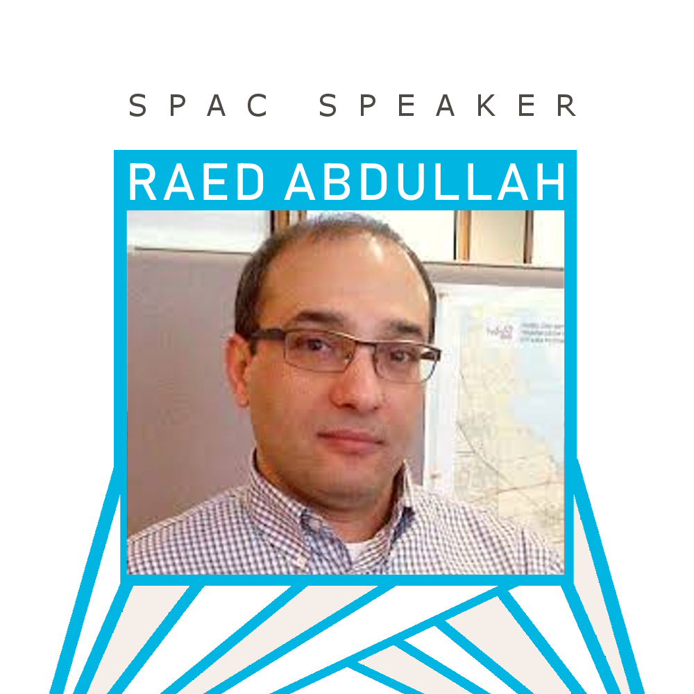 We are proud to announce that Raed... - IEEE SPAC Ottawa | Facebook