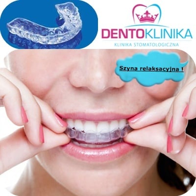 dentysta-bruksizm-to-zaciskanie-oraz-zgrzytanie-z-bami-kt-re-ujawnia