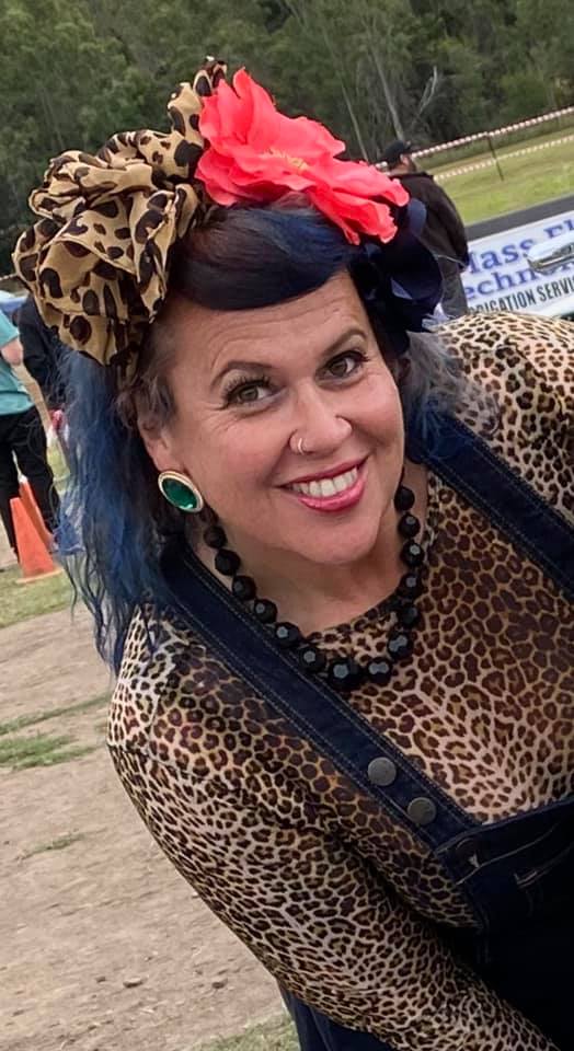 miss-luscious-lynda