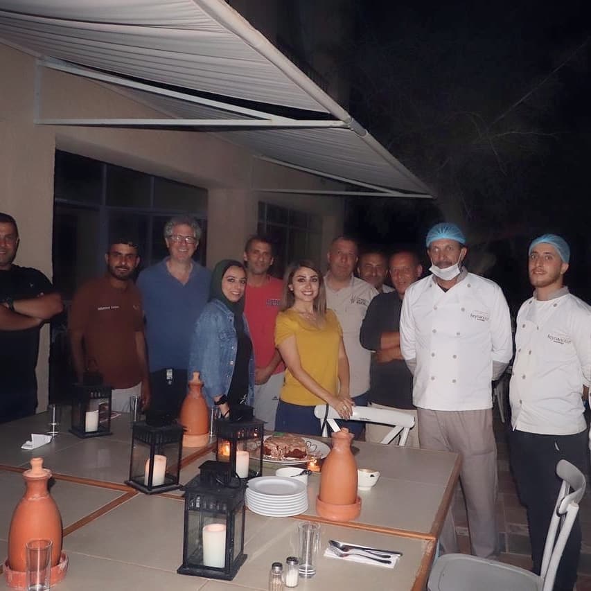 ‎Asal Rabadi أسل الربضي‎ added a... - Asal Rabadi أسل الربضي