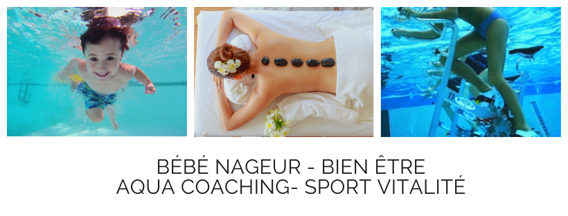 Natespa Videos Facebook