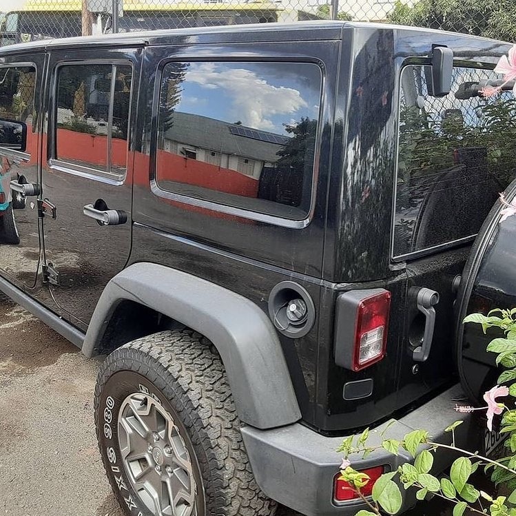 Partzoid Parts and Accessories Ltd | Kingston