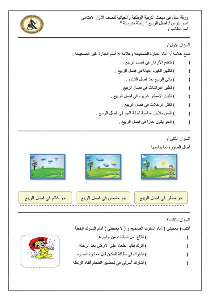 الجمعية الفلسطينية لتأهيل المعاقين Palestinian For Rehabilitation Disabled Julkaisut Facebook