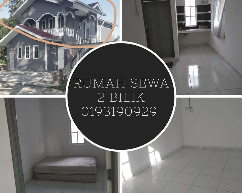 Bilik Sewa Langkawi Dan Parit Buntar Home Facebook