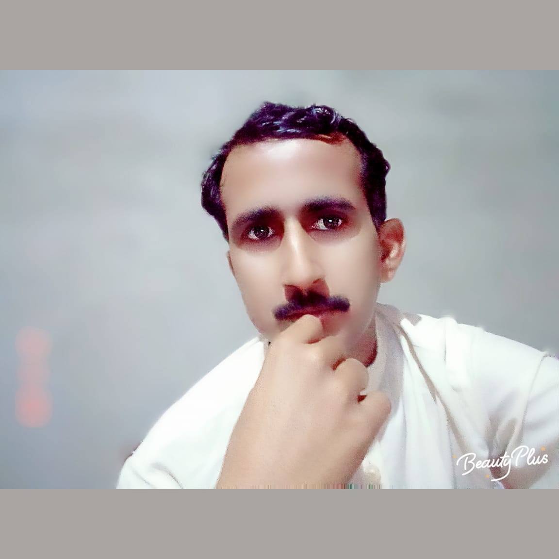 Nice Sindhi song by Ahmed mughal | Gul Muhammad Rind | Facebook