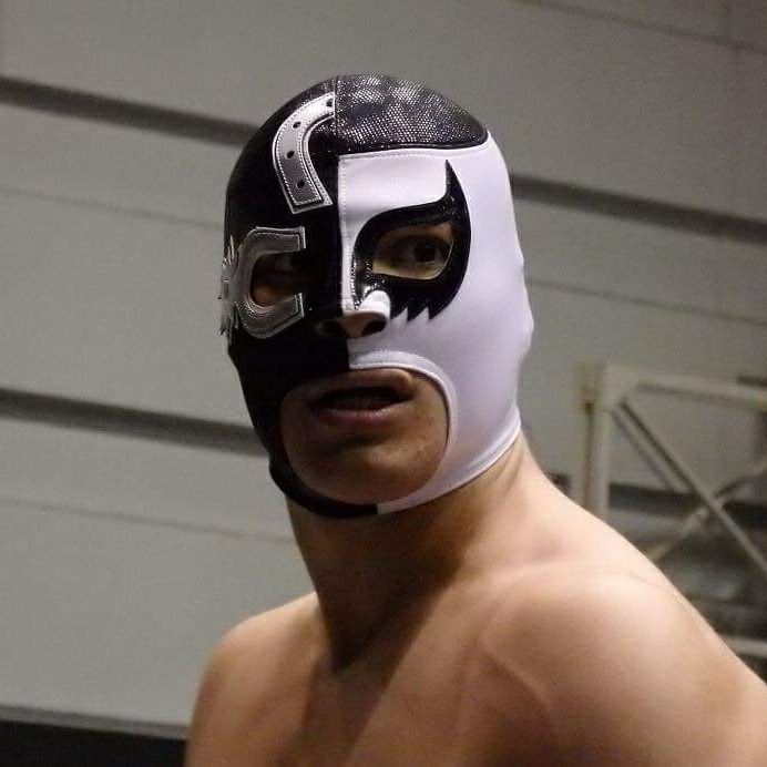 CMLL - 💫 ¡AÚN ESTÁS A TIEMPO! SHOCKER EN MÉRIDA 💫 En unos minutos, El ...