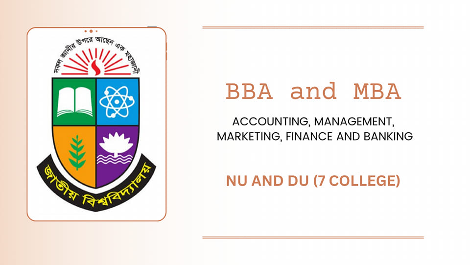 BBA Principles of Finance (Math & Theory) | Facebook