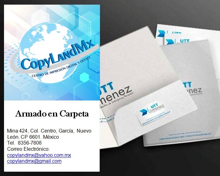 Copyland - Los trabajos de impresión que necesites... | Facebook