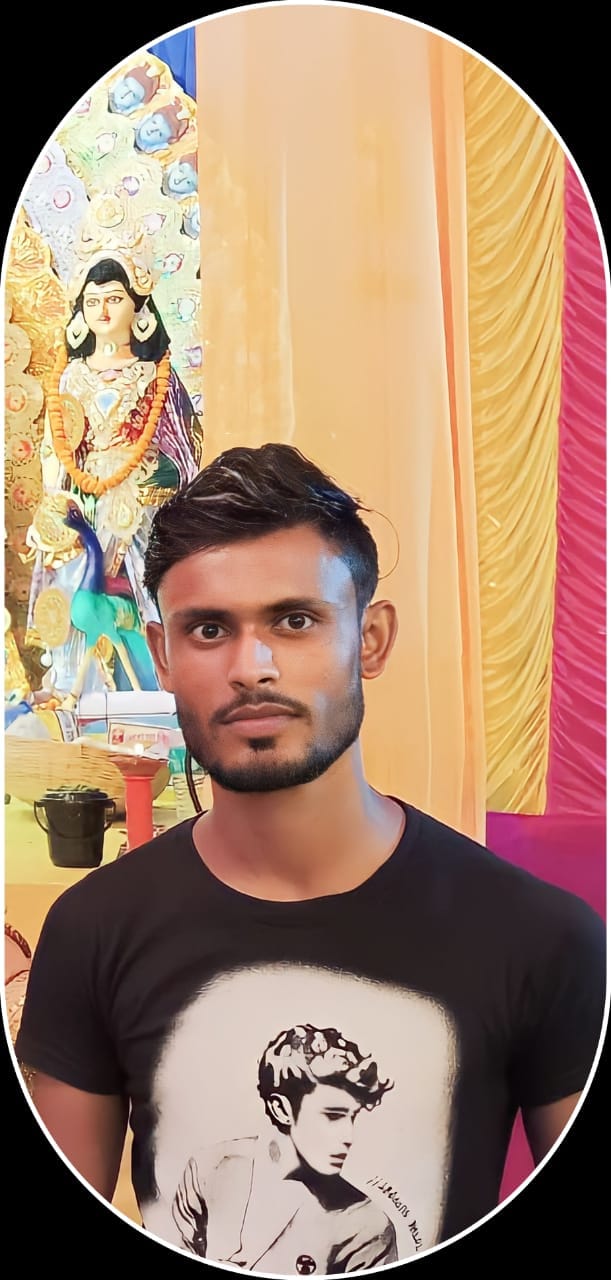 Golu Giri