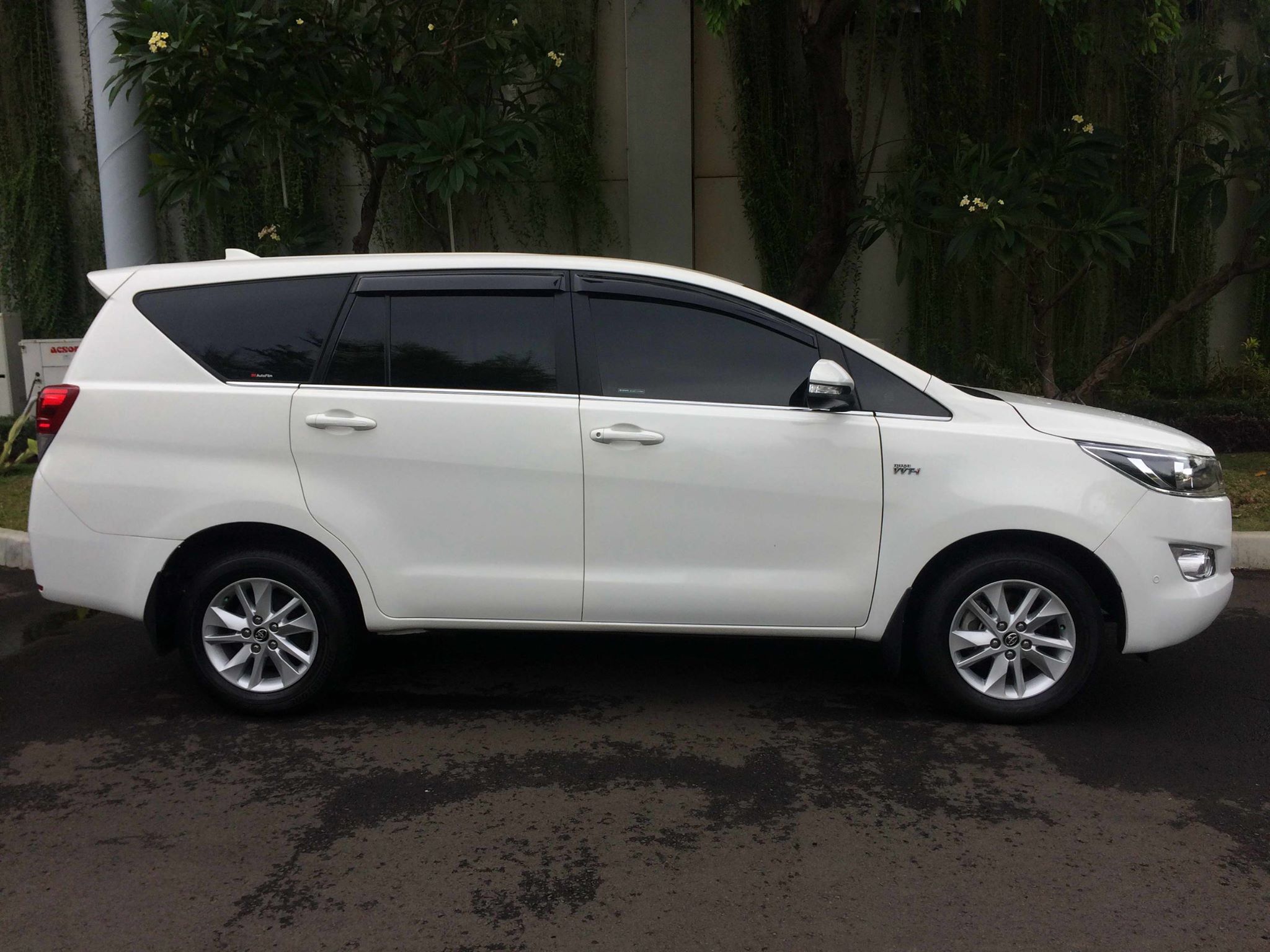 AUTO Jual Beli Mobil | Jakarta