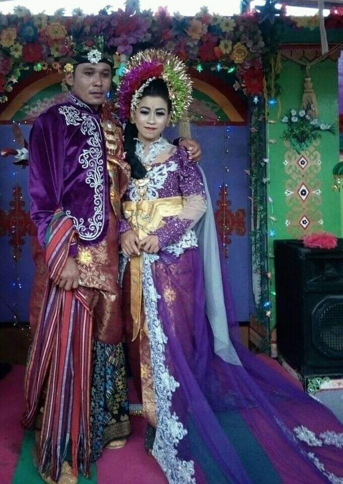 Nadira Azzahwa Marzuki