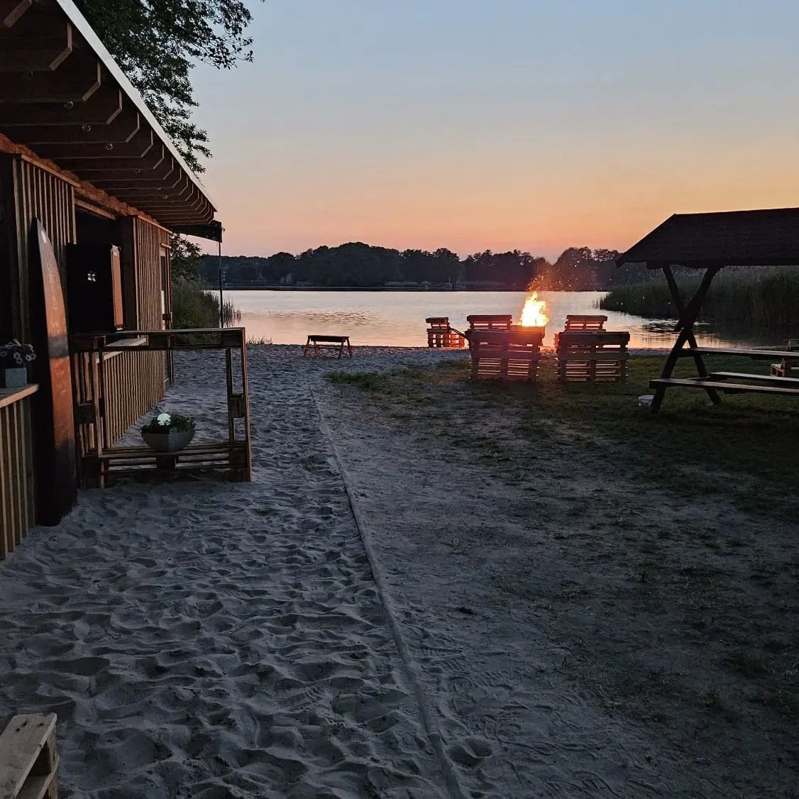 strandbad-waidsee-weinheim-strandbad-waidsee-weinheim
