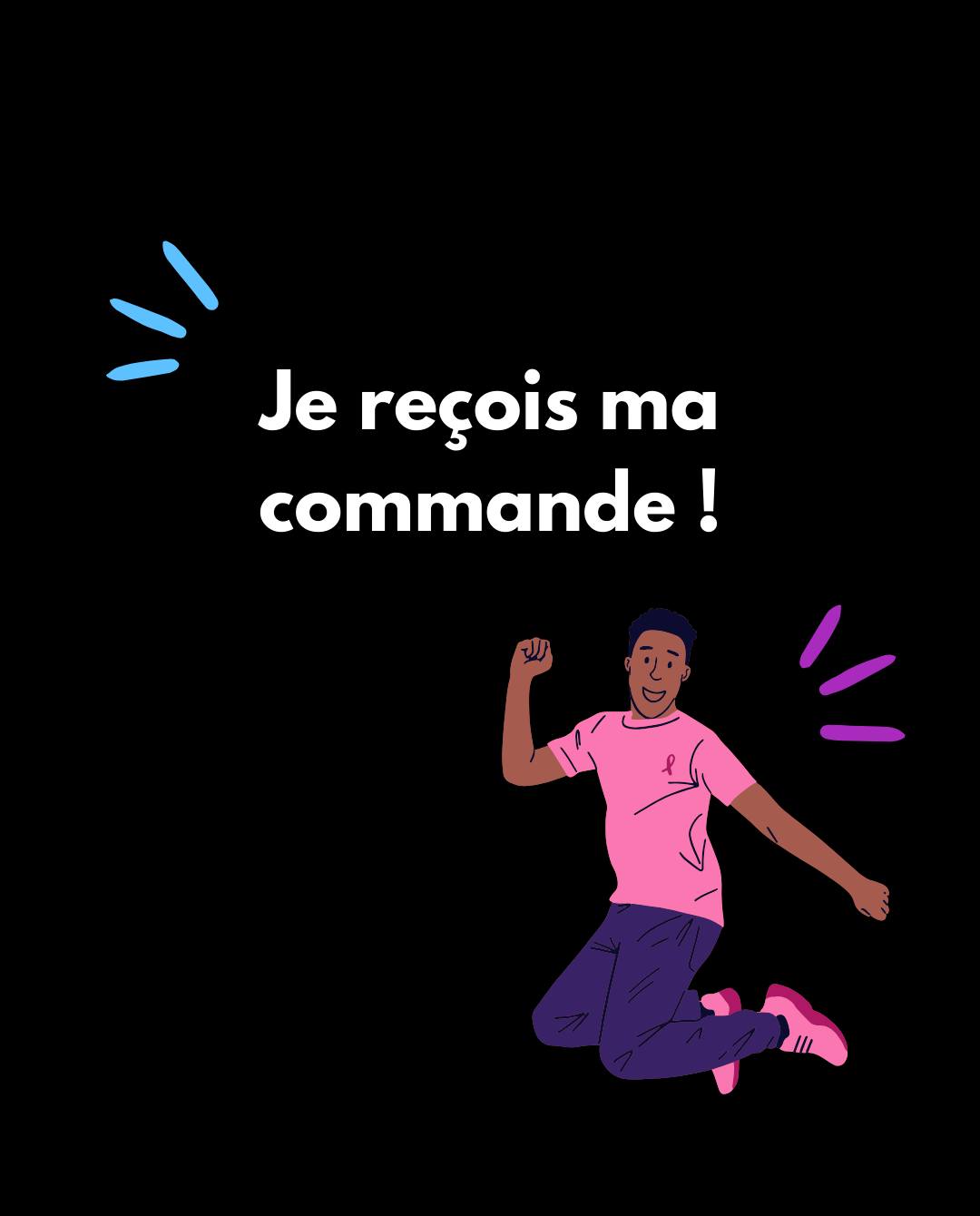 Snailia