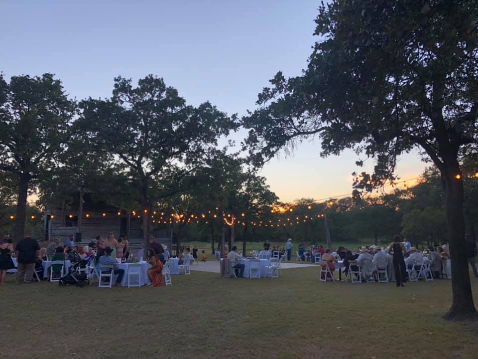 LC Ranch - Wedding and Event Venue - Home | Facebook