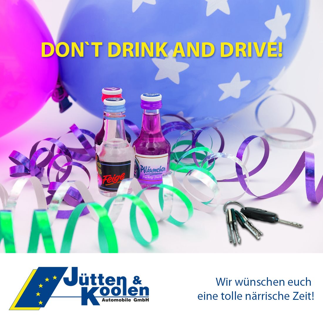 Jutten Koolen Automobile Gmbh Startpagina Facebook