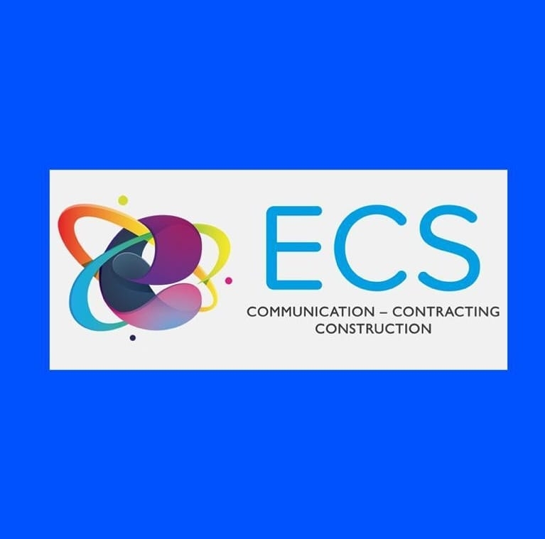 ECS Ltd