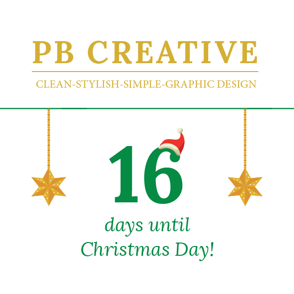 PB Creative