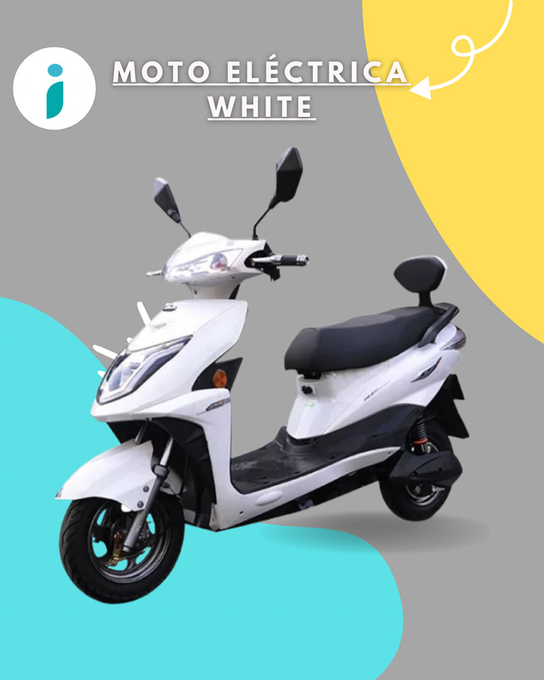 🔥🛵🏍️GRAN PREVENTA MOTOS EN... - Iskay Importaciones Peru | Facebook