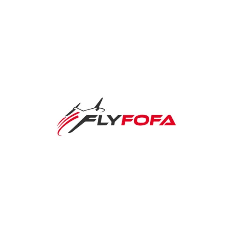 FlyFofa Aviation Training... - FlyFofa Aviation Training