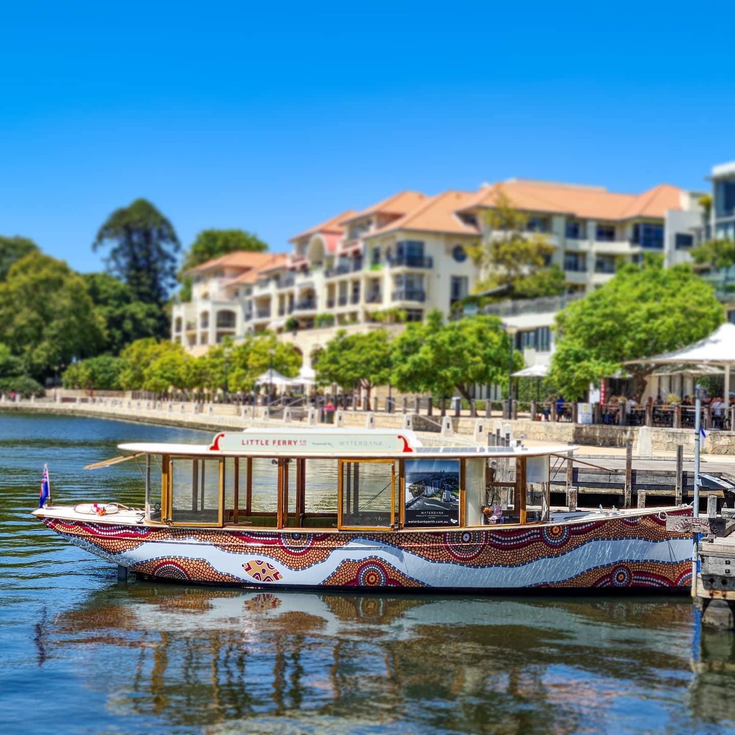 N Signs - Little Ferry Company have plans to promote the... | Facebook