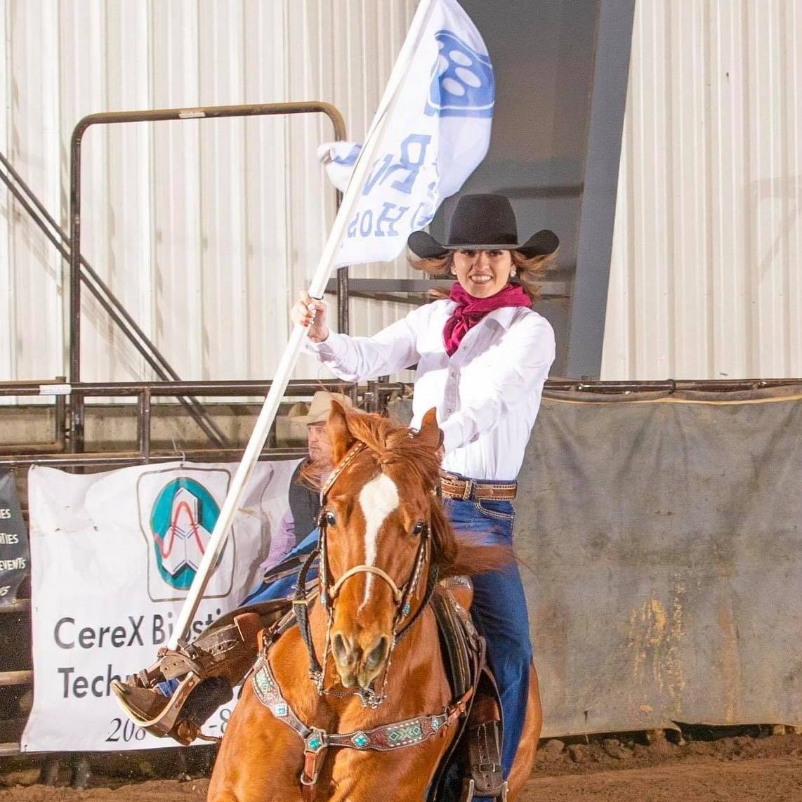 #SaturdayS... - Idaho's Oldest Rodeo - The War Bonnet Round Up | Facebook