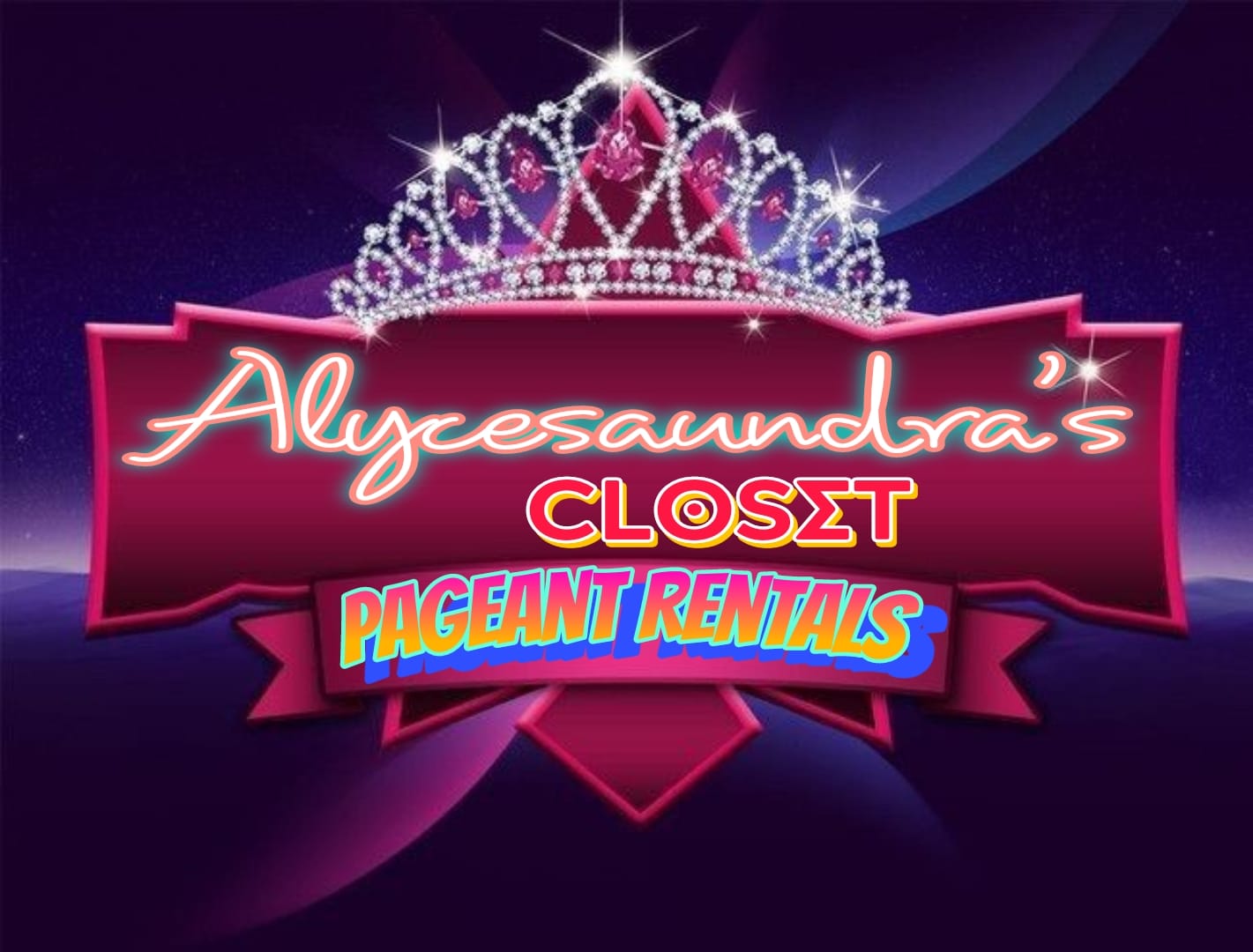 Custom Pageant Attire and Toppers/lavidadivas/Calglitzyswim updated ...