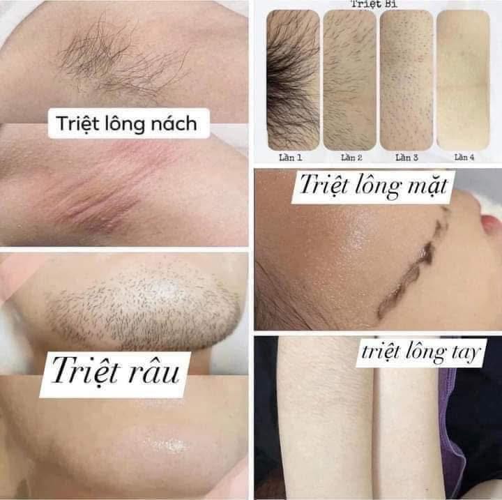 Thanh Loan