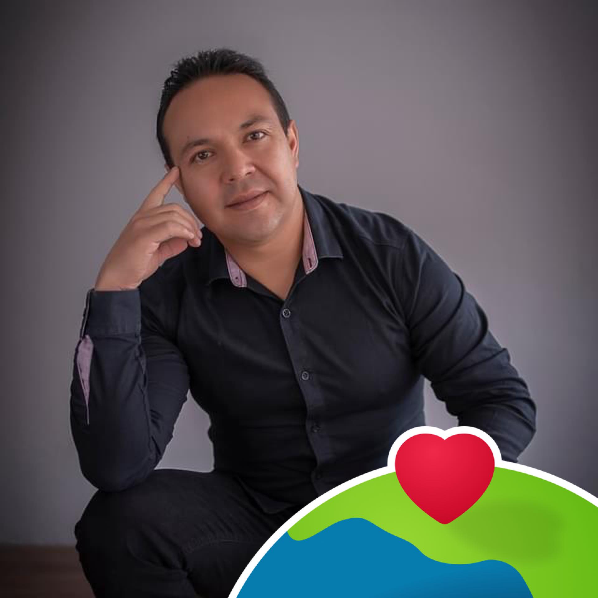 Juan Arevalo