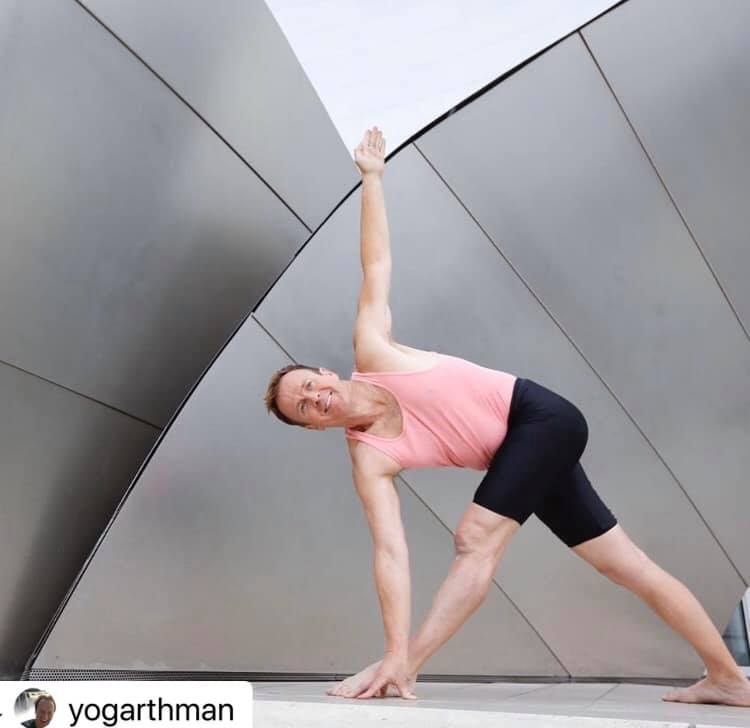 Top Bks Iyengar Yoga School