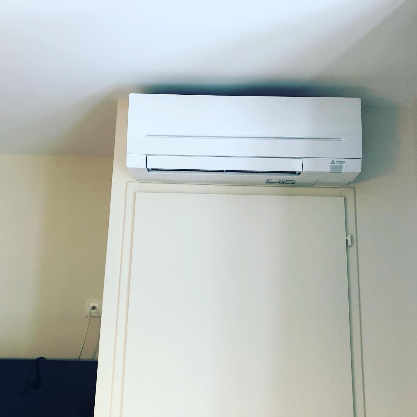 DEJP ESP CLIM | Ceyreste