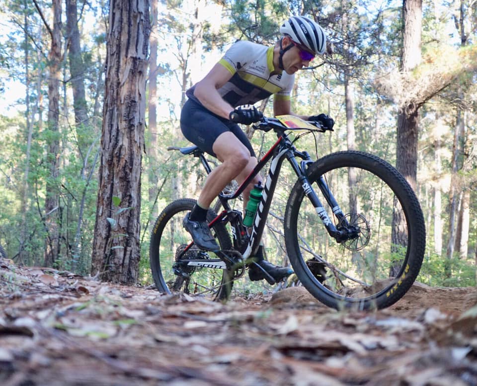 Perth Mtb Club - It’s official Following an epic XCO...