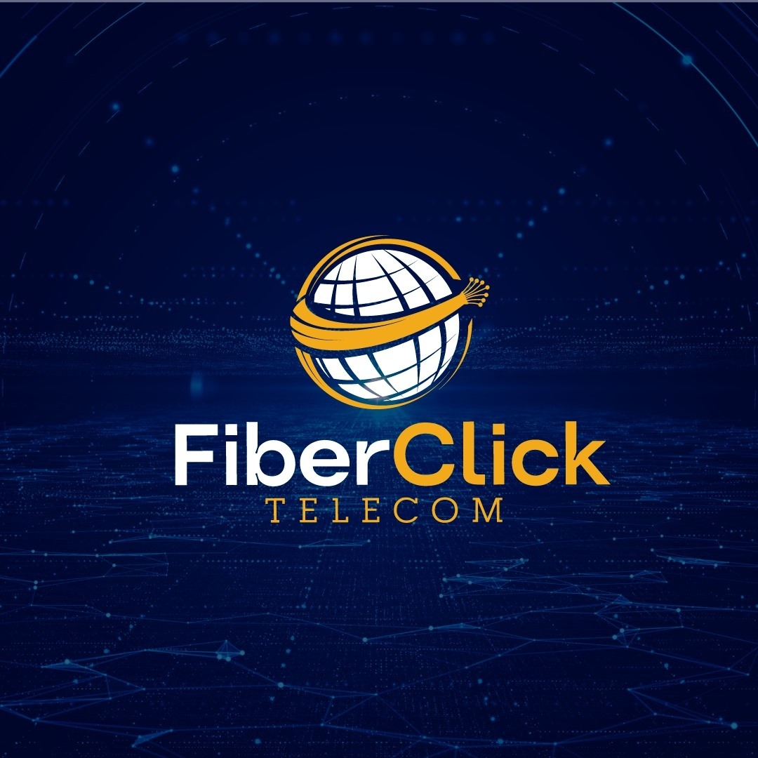 Fiber Click