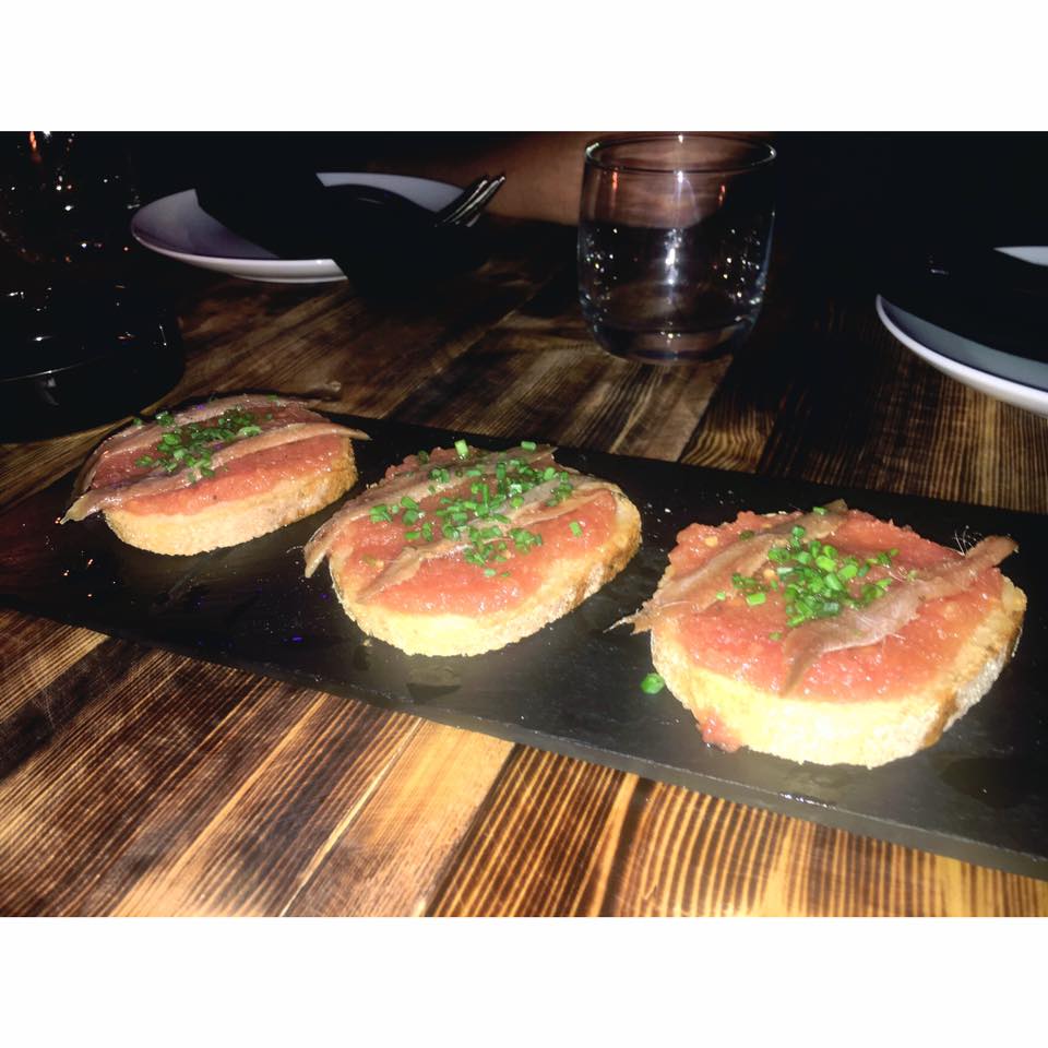 Nola rabat | Rabat
