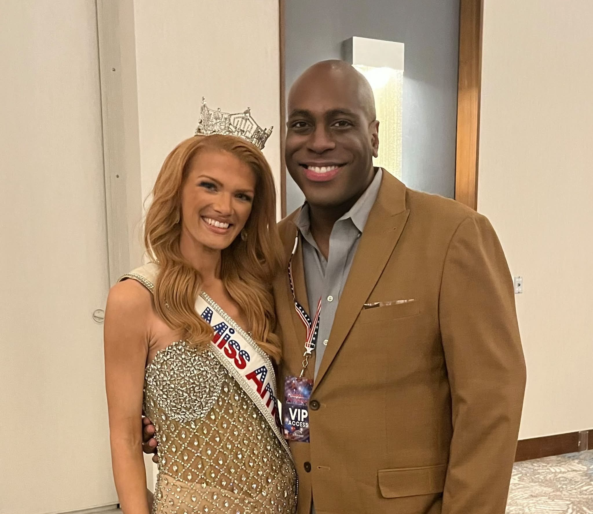 Pageant Chat | Facebook