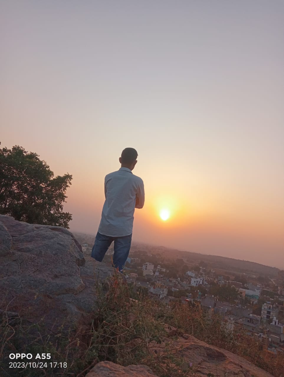 Good morning friends 🙏🙏🙏 #viral #exercise #yoga #trendingreels #public ...
