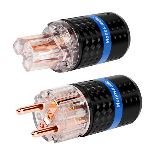 Aazon.co: Welding Free Aviation Plug Socket IP68 SP17 Cable Connector