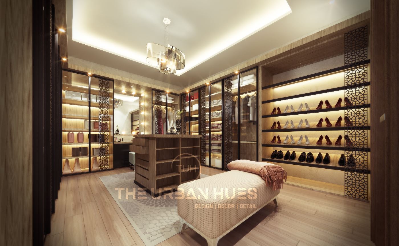 TheUrbanHues - #3d #3dvisualization #3ds #3dsmax #vray... | Facebook