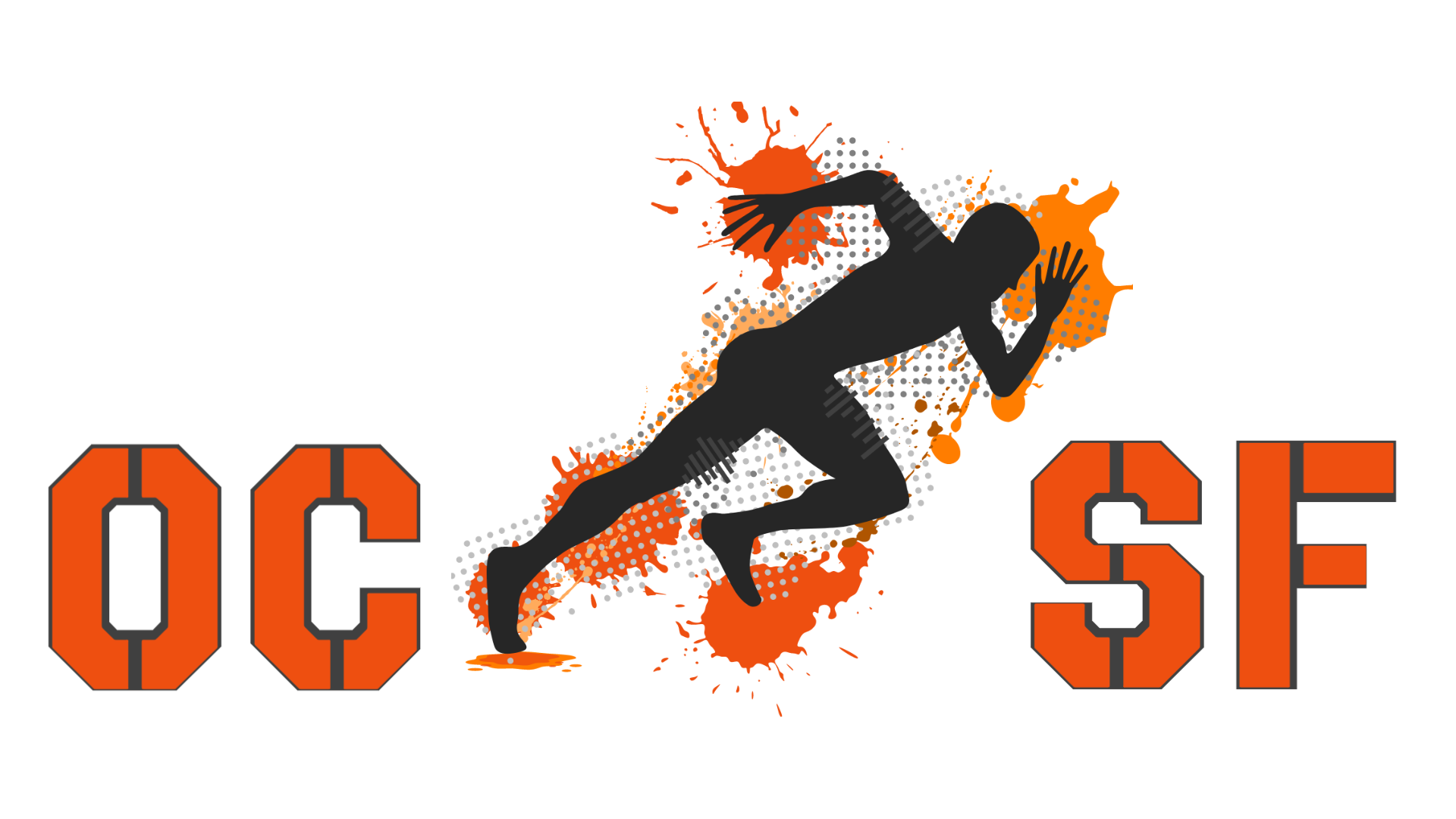 Orange County Sports Fundamentals,inc. Home