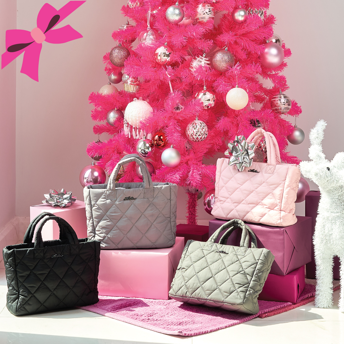 Lada Thailand - Gift Guide ของขวัญสุดพิเศษ รุ่น aya... | Facebook