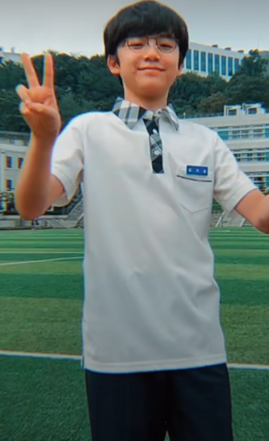 dart週.
